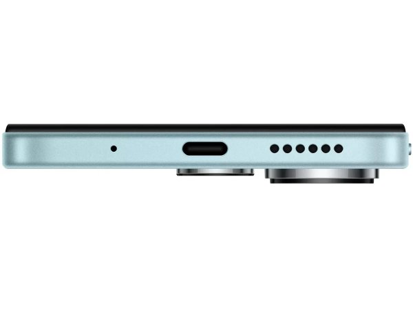 Смартфон Xiaomi Redmi 13 8/256GB Ocean Blue Смартфон Xiaomi Redmi 13 8/256GB Ocean Blue