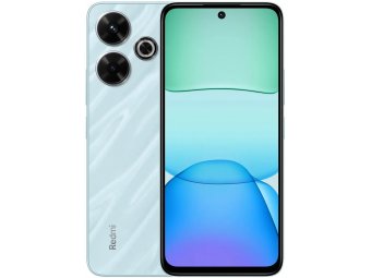 Смартфон Xiaomi Redmi 13 8/256GB Ocean Blue