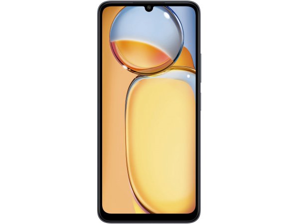 Смартфон Xiaomi Redmi 13C 8/256Gb Midnight Black Смартфон Xiaomi Redmi 13C 8/256Gb Midnight Black
