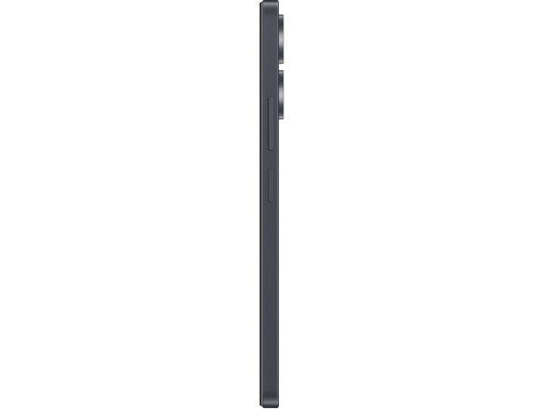 Смартфон Xiaomi Redmi 13C 8/256Gb Midnight Black Смартфон Xiaomi Redmi 13C 8/256Gb Midnight Black