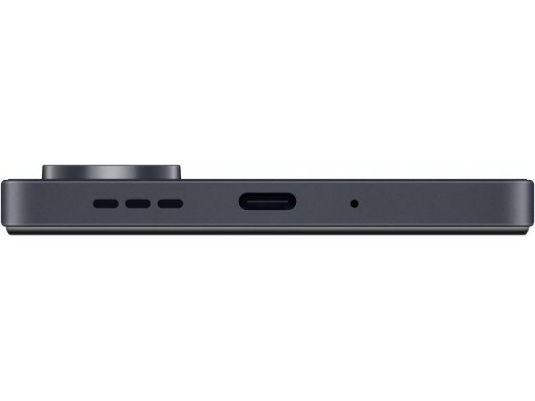 Смартфон Xiaomi Redmi 13C 8/256Gb Midnight Black Смартфон Xiaomi Redmi 13C 8/256Gb Midnight Black