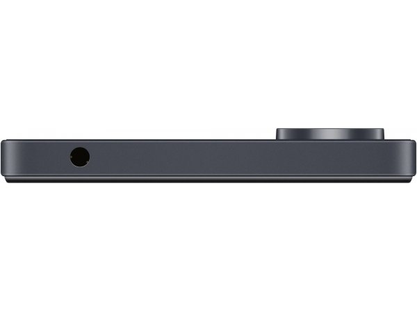 Смартфон Xiaomi Redmi 13C 8/256Gb Midnight Black Смартфон Xiaomi Redmi 13C 8/256Gb Midnight Black