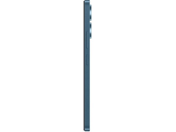 Смартфон Xiaomi Redmi 13C 8/256Gb Navy Blue Смартфон Xiaomi Redmi 13C 8/256Gb Navy Blue