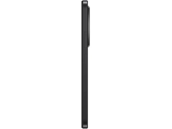 Смартфон Xiaomi Redmi A3 4/128Gb Black Смартфон Xiaomi Redmi A3 4/128Gb Black