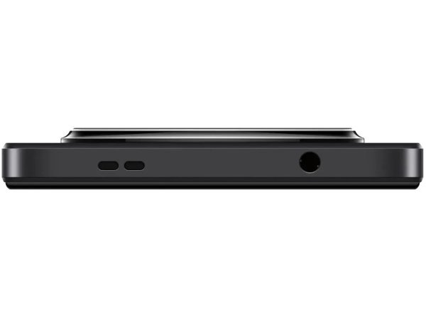 Смартфон Xiaomi Redmi A3 4/128Gb Black Смартфон Xiaomi Redmi A3 4/128Gb Black