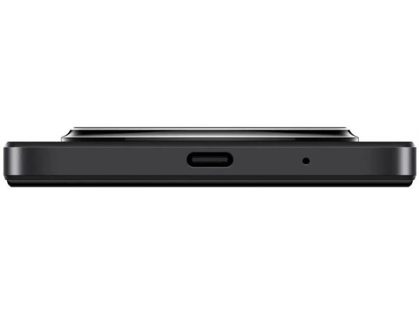 Смартфон Xiaomi Redmi A3 4/128Gb Black Смартфон Xiaomi Redmi A3 4/128Gb Black