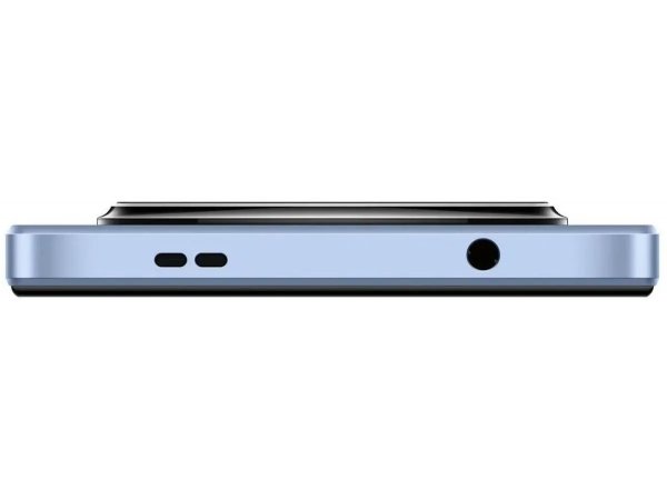 Смартфон Xiaomi Redmi A3 4/128Gb Blue