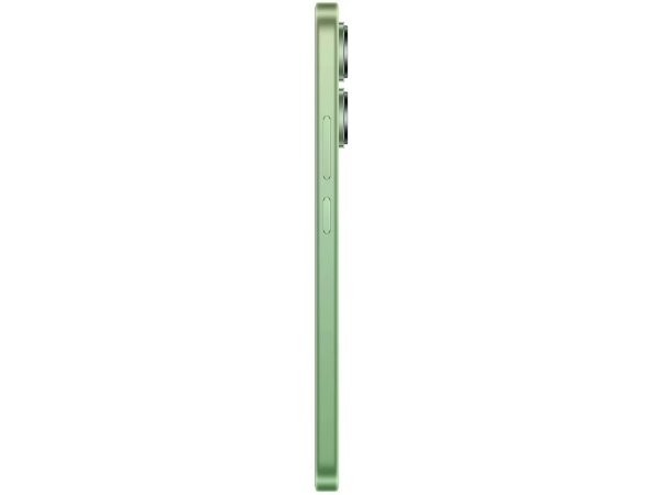 Смартфон Xiaomi Redmi Note 13 6/128GB Mint Green