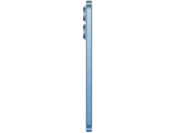 Смартфон Xiaomi Redmi Note 13 8/128Gb Ice Blue Смартфон Xiaomi Redmi Note 13 8/128Gb Ice Blue