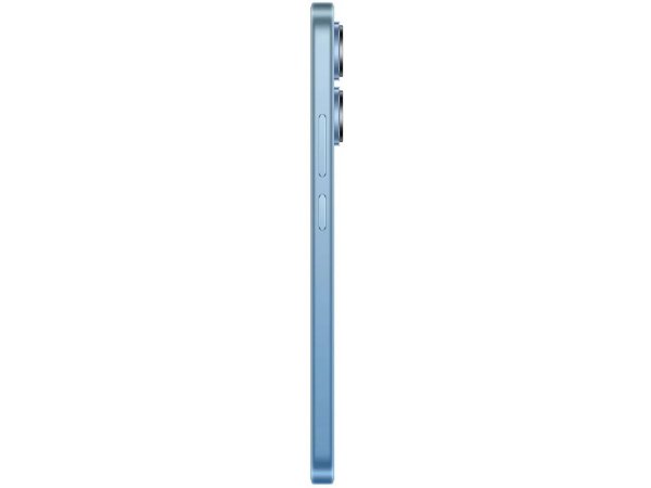 Смартфон Xiaomi Redmi Note 13 8/128Gb Ice Blue Смартфон Xiaomi Redmi Note 13 8/128Gb Ice Blue