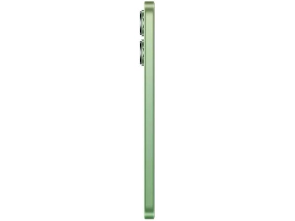 Смартфон Xiaomi Redmi Note 13 8/128GB Mint Green Смартфон Xiaomi Redmi Note 13 8/128GB Mint Green