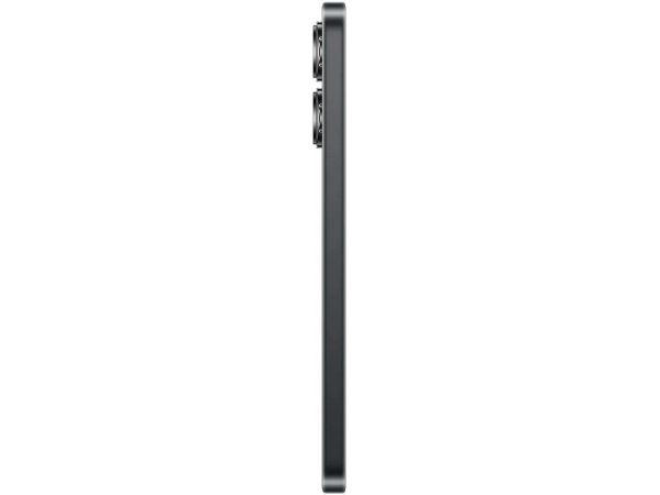 Смартфон Xiaomi Redmi Note 13 8/256GB Midnight Black Смартфон Xiaomi Redmi Note 13 8/256GB Midnight Black