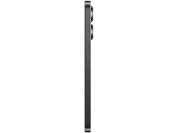 Смартфон Xiaomi Redmi Note 13 8/256GB Midnight Black Смартфон Xiaomi Redmi Note 13 8/256GB Midnight Black