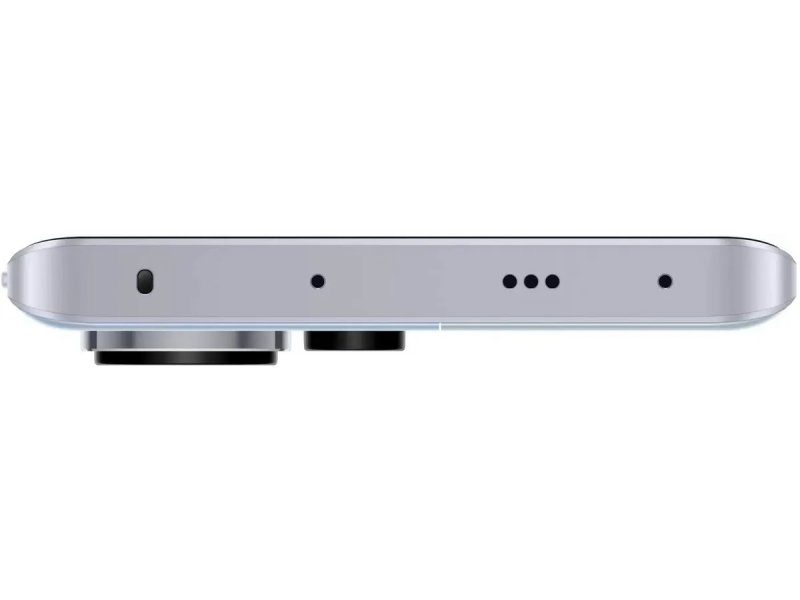 Смартфон Xiaomi Redmi Note 13 Pro+ 5G 12/512Gb Фиолетовый