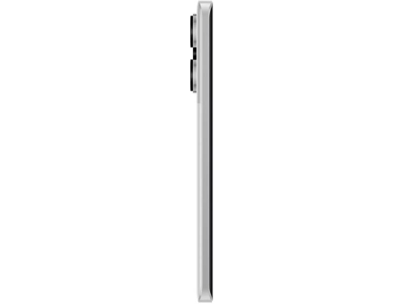 Смартфон Xiaomi Redmi Note 13 Pro+ 5G 8/256G Белый Смартфон Xiaomi Redmi Note 13 Pro+ 5G 8/256G Белый