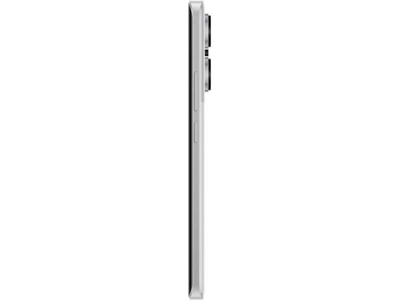 Смартфон Xiaomi Redmi Note 13 Pro+ 5G 8/256G Белый Смартфон Xiaomi Redmi Note 13 Pro+ 5G 8/256G Белый