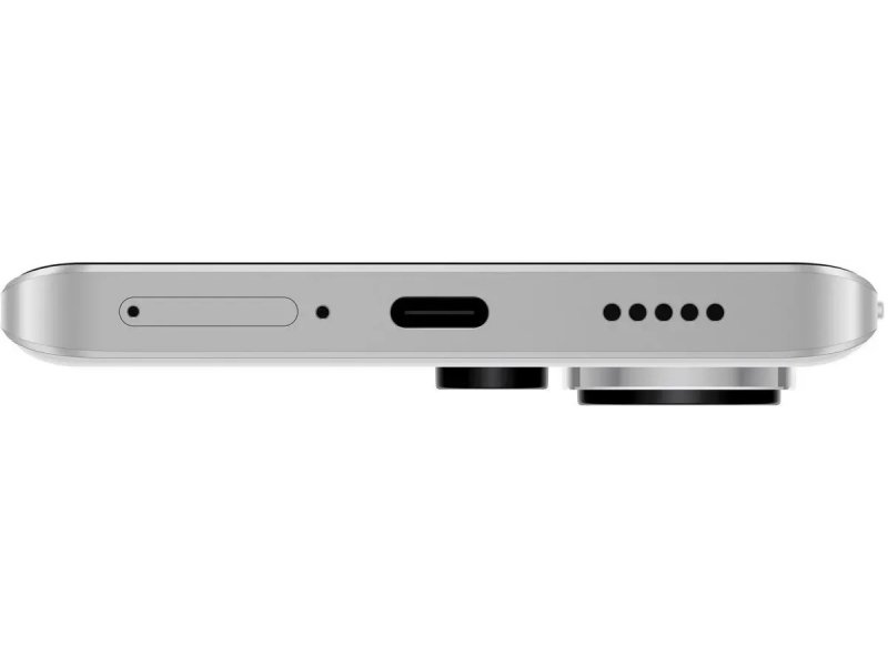 Смартфон Xiaomi Redmi Note 13 Pro+ 5G 8/256G Белый Смартфон Xiaomi Redmi Note 13 Pro+ 5G 8/256G Белый