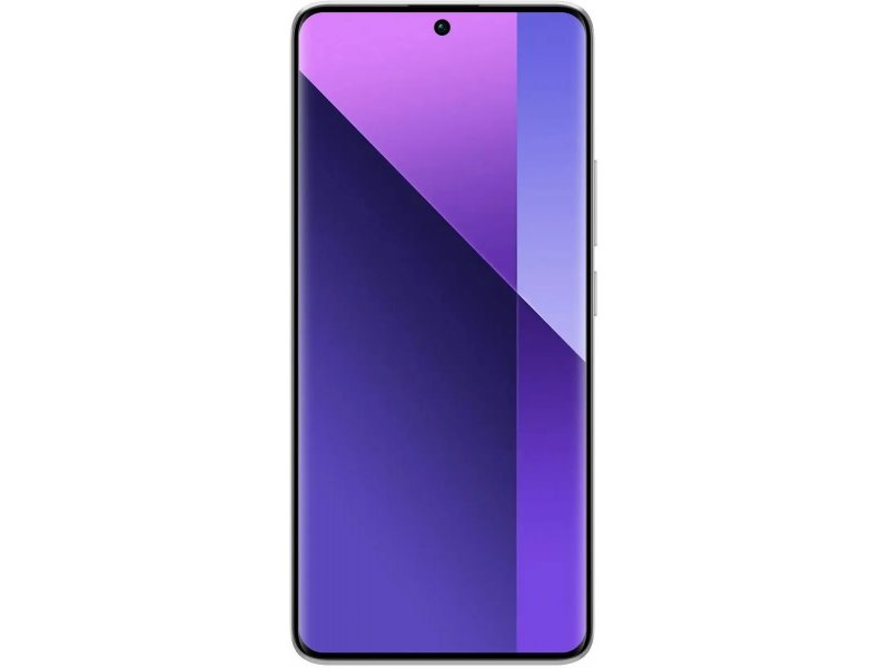 Смартфон Xiaomi Redmi Note 13 Pro+ 5G 8/256G Белый Смартфон Xiaomi Redmi Note 13 Pro+ 5G 8/256G Белый