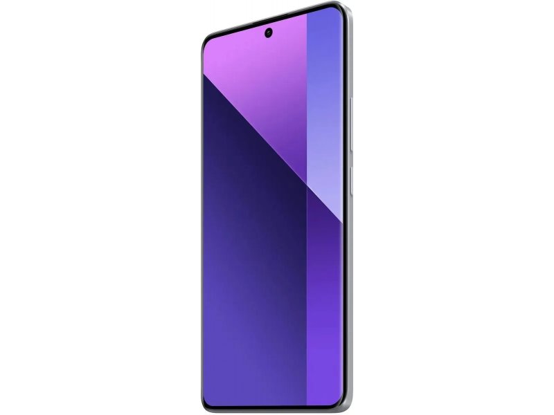 Смартфон Xiaomi Redmi Note 13 Pro+ 5G 8/256Gb Фиолетовый Смартфон Xiaomi Redmi Note 13 Pro+ 5G 8/256Gb Фиолетовый