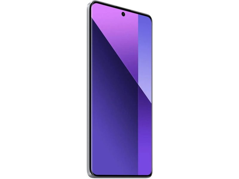 Смартфон Xiaomi Redmi Note 13 Pro+ 5G 8/256Gb Фиолетовый Смартфон Xiaomi Redmi Note 13 Pro+ 5G 8/256Gb Фиолетовый