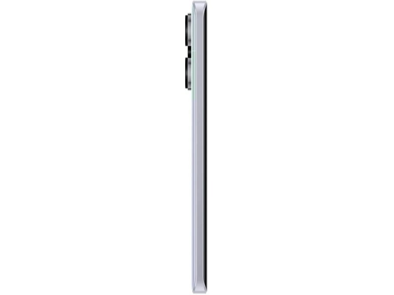 Смартфон Xiaomi Redmi Note 13 Pro+ 5G 8/256Gb Фиолетовый Смартфон Xiaomi Redmi Note 13 Pro+ 5G 8/256Gb Фиолетовый