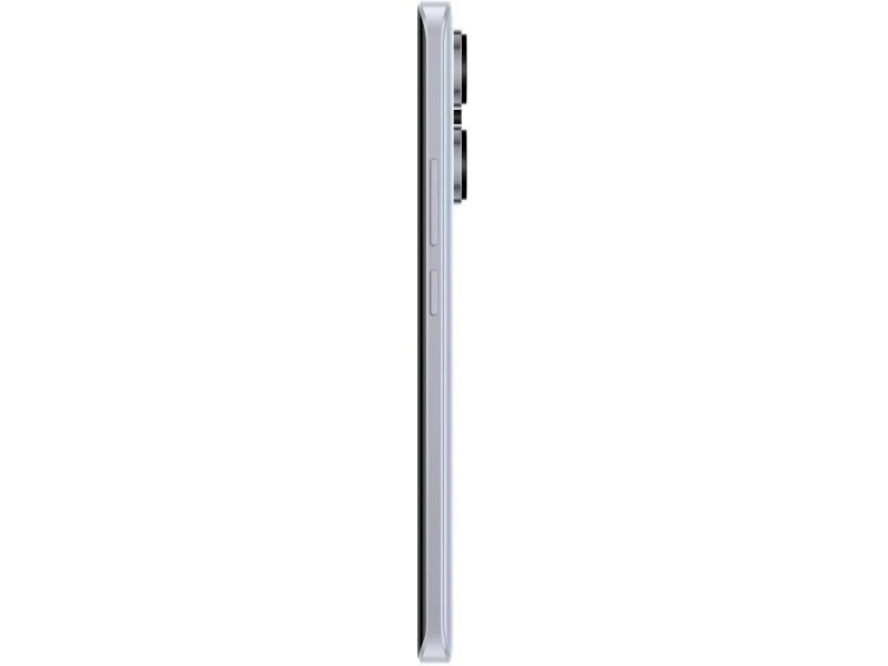Смартфон Xiaomi Redmi Note 13 Pro+ 5G 8/256Gb Фиолетовый Смартфон Xiaomi Redmi Note 13 Pro+ 5G 8/256Gb Фиолетовый