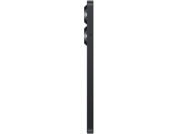 Смартфон Xiaomi Redmi Note 13 Pro 8/128GB Midnight Black Смартфон Xiaomi Redmi Note 13 Pro 8/128GB Midnight Black
