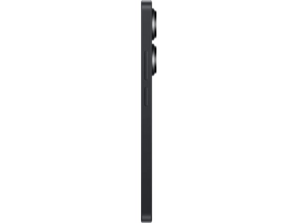 Смартфон Xiaomi Redmi Note 13 Pro 8/128GB Midnight Black Смартфон Xiaomi Redmi Note 13 Pro 8/128GB Midnight Black