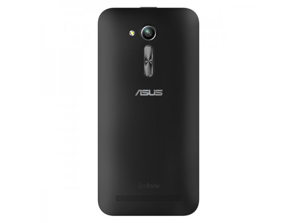Смартфон ASUS Zenfone Go ZB452KG 8Gb Black (1A052RU) Смартфон ASUS Zenfone Go ZB452KG 8Gb Black (1A052RU)