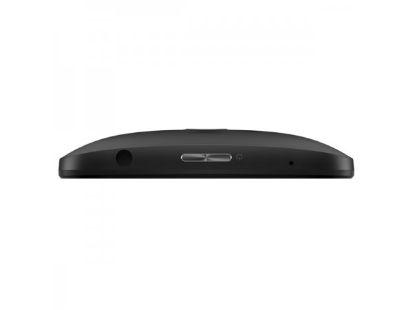 Смартфон ASUS Zenfone Go ZB452KG 8Gb Black (1A052RU) Смартфон ASUS Zenfone Go ZB452KG 8Gb Black (1A052RU)