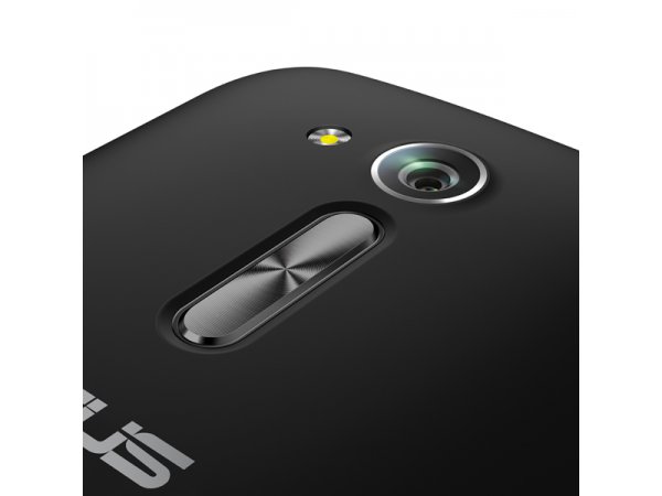 Смартфон ASUS Zenfone Go ZB452KG 8Gb Black (1A052RU) Смартфон ASUS Zenfone Go ZB452KG 8Gb Black (1A052RU)
