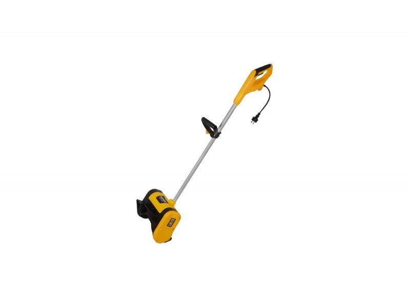 Электрический снегоуборщик Huter SGC 1700E