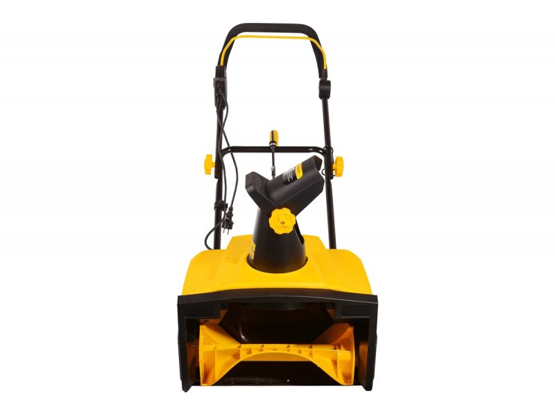 Электрический снегоуборщик Huter SGC 2300E (2000E) Электрический снегоуборщик Huter SGC 2300E (2000E)