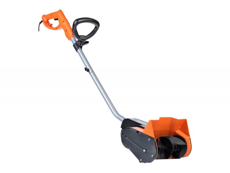 Электрический снегоуборщик Patriot PS 1500 E (426302216)