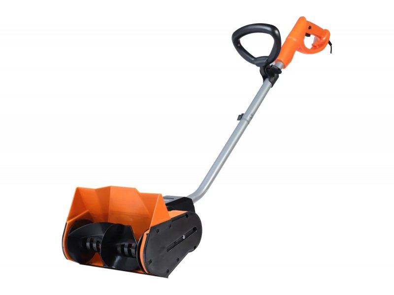 Электрический снегоуборщик Patriot PS 1500 E (426302216) Электрический снегоуборщик Patriot PS 1500 E (426302216)