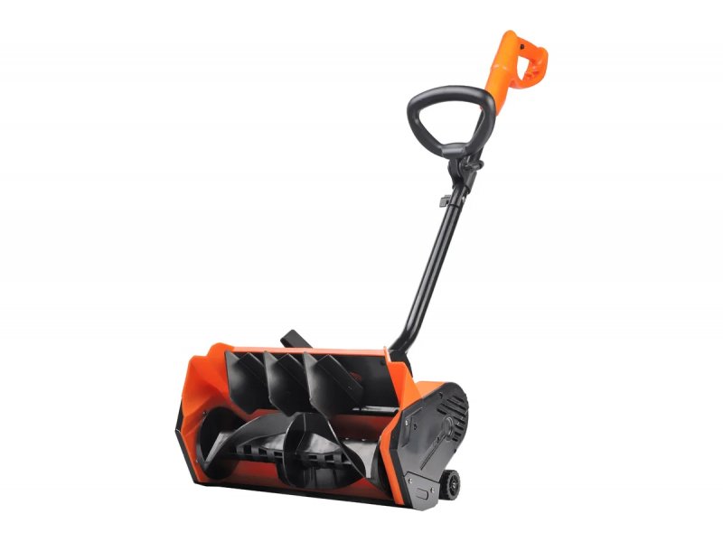 Электрический снегоуборщик Patriot PS 1600 E (426302217)