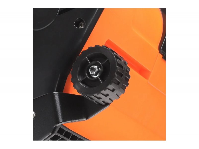 Электрический снегоуборщик Patriot PS 1600 E (426302217)