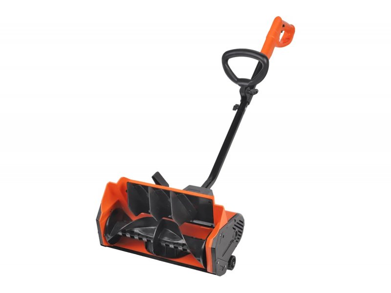 Электрический снегоуборщик Patriot PS 1600 E (426302217)