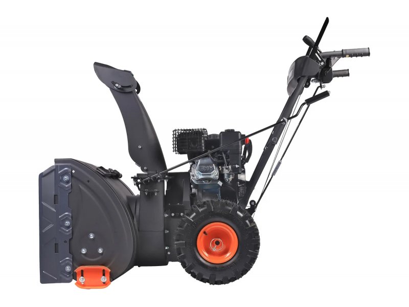 Бензиновый снегоуборщик Patriot PS 707 E 7л.с самоходный (426109727) Бензиновый снегоуборщик Patriot PS 707 E 7л.с самоходный (426109727)