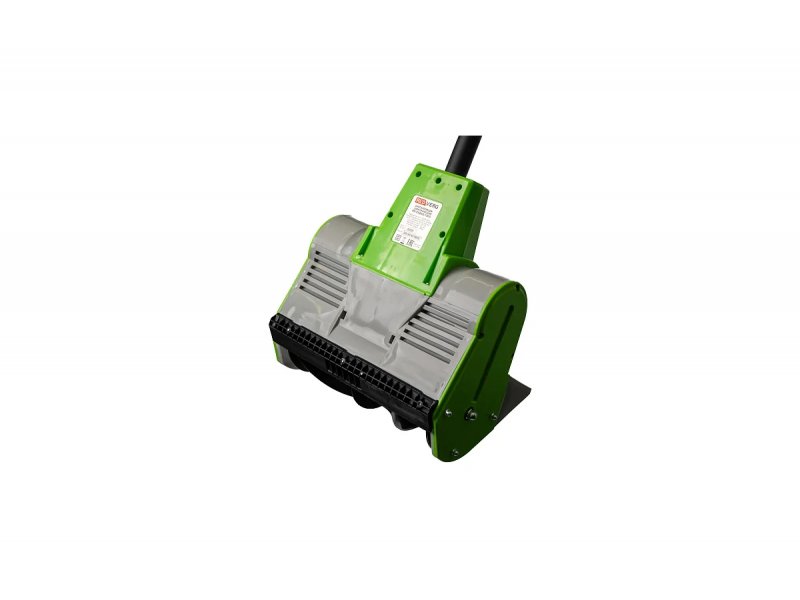 Электрический снегоуборщик Redverg RD-ESB30/1300