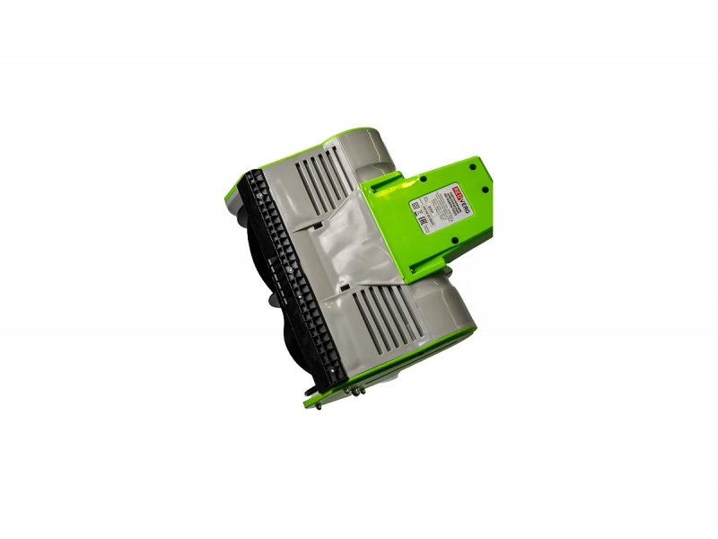 Электрический снегоуборщик Redverg RD-ESB30/1300