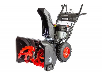 Бензиновый снегоуборщик Redverg RD-SB71/1450BS-E 10л.с самоходный Бензиновый снегоуборщик Redverg RD-SB71/1450BS-E 10л.с самоходный