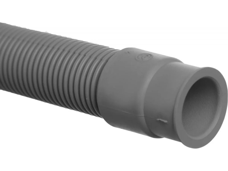 Стиральная машина с сушкой AEG LWR71944B Стиральная машина с сушкой AEG LWR71944B