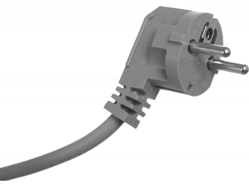 Стиральная машина с сушкой AEG LWR71944B Стиральная машина с сушкой AEG LWR71944B
