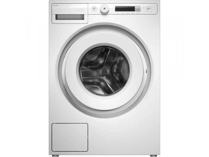 Стиральная машина Asko W1084BW Стиральная машина Asko W1084BW