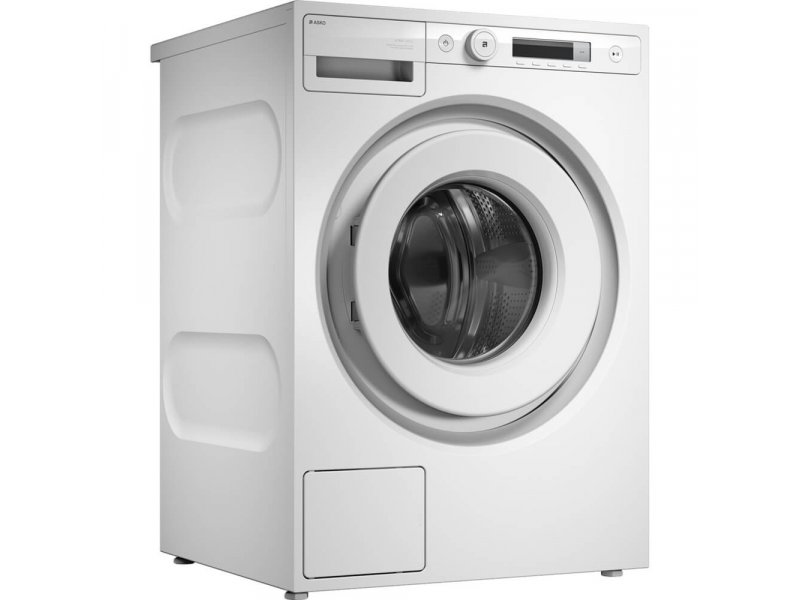 Стиральная машина Asko W1084BW Стиральная машина Asko W1084BW