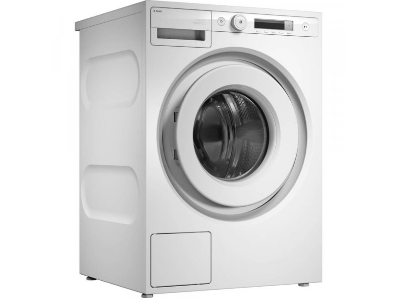 Стиральная машина Asko W1094W