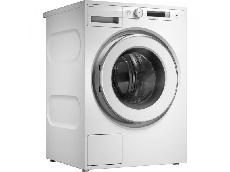 Стиральная машина Asko W3096CW