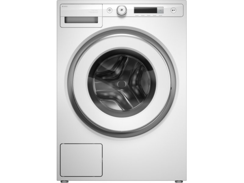 Стиральная машина Asko W3096RW