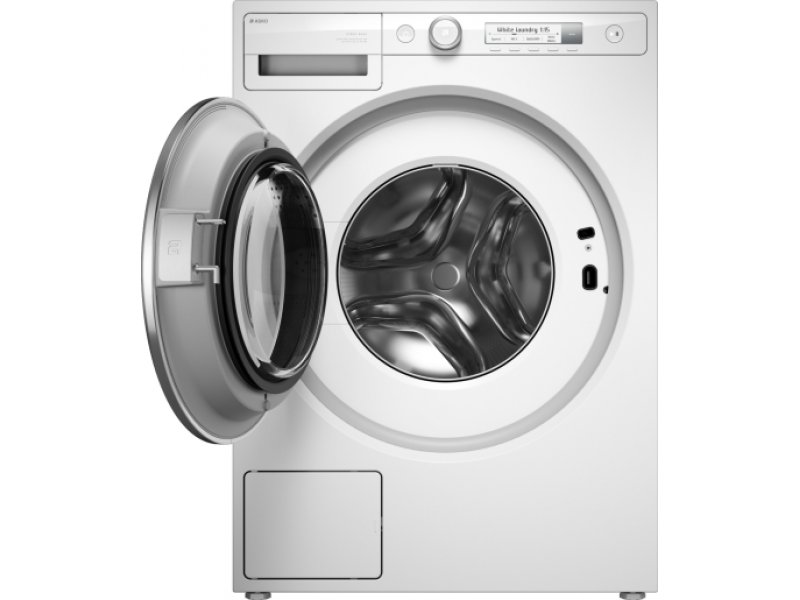 Стиральная машина Asko W3096RW